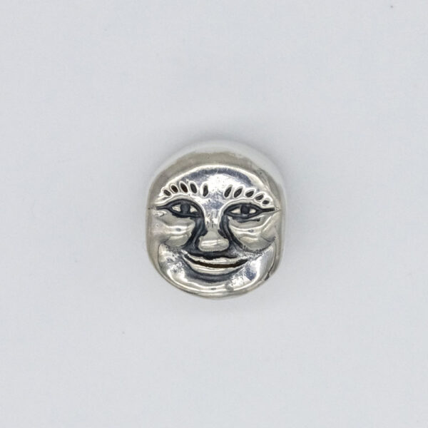 Charm Bipolar - Image 3
