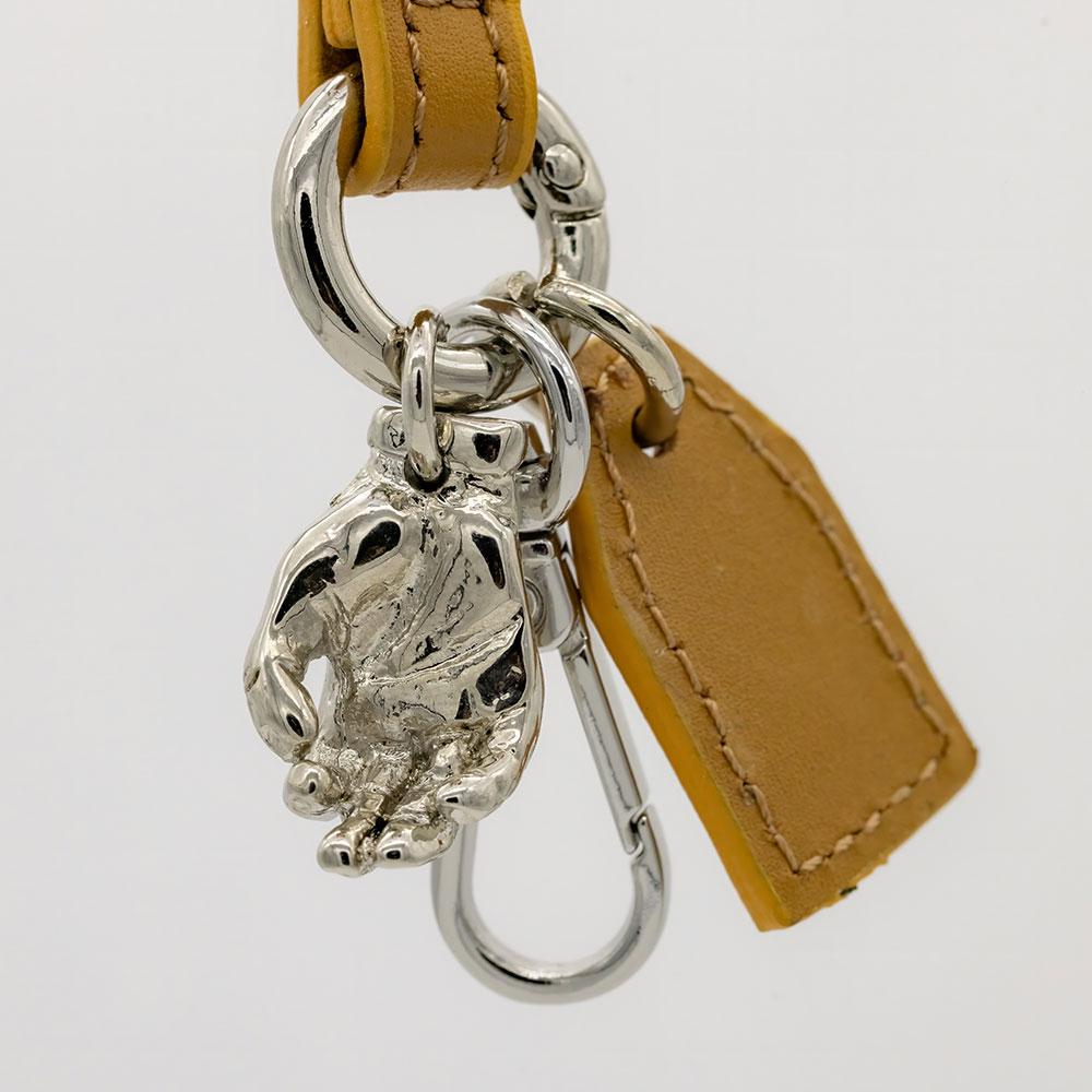 Wristlet Mano Mango - Image 5